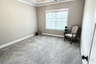 238 Flat Shoal Dr, Bonaire, GA 31005 - Photo 27