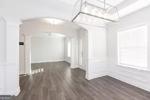 4510 Mountain Ivy Dr, Fortson, GA 31808 - Photo 3