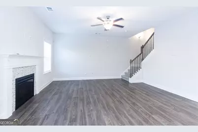 4510 Mountain Ivy Drive, Fortson, GA 31808 - Photo 5