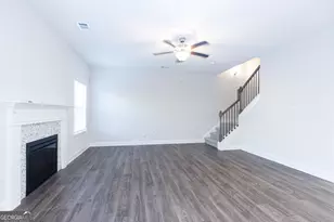 4510 Mountain Ivy Dr, Fortson, GA 31808 - Photo 5