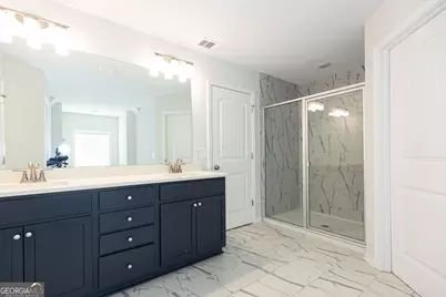 4510 Mountain Ivy Drive, Fortson, GA 31808 - Photo 27