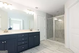 4510 Mountain Ivy Dr, Fortson, GA 31808 - Photo 27