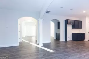 4510 Mountain Ivy Dr, Fortson, GA 31808 - Photo 9
