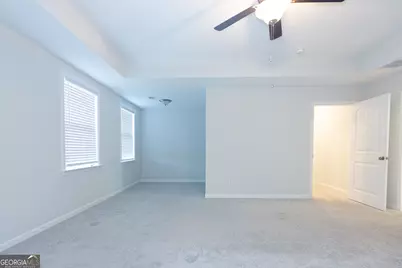 4510 Mountain Ivy Drive, Fortson, GA 31808 - Photo 21