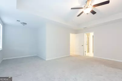 4510 Mountain Ivy Drive, Fortson, GA 31808 - Photo 23