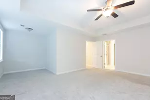 4510 Mountain Ivy Dr, Fortson, GA 31808 - Photo 23