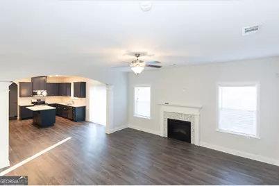 4510 Mountain Ivy Drive, Fortson, GA 31808 - Photo 15
