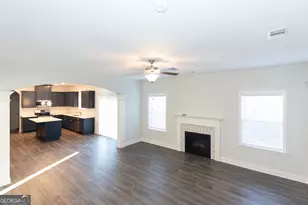 4510 Mountain Ivy Dr, Fortson, GA 31808 - Photo 15