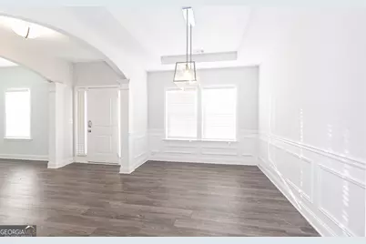 4510 Mountain Ivy Drive, Fortson, GA 31808 - Photo 7