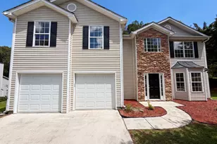 3582 Coveside Ct, Loganville, GA 30052 - Photo 1