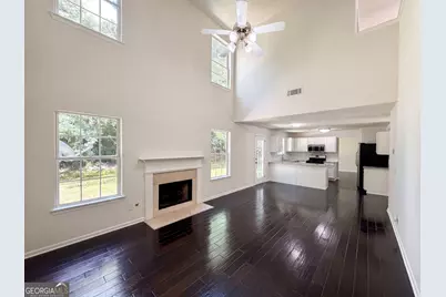 3582 Coveside Court, Loganville, GA 30052 - Photo 3