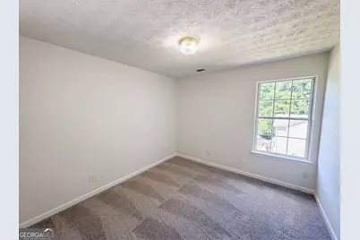 3582 Coveside Court, Loganville, GA 30052 - Photo 13