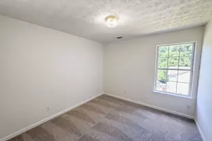 3582 Coveside Ct, Loganville, GA 30052 - Photo 13