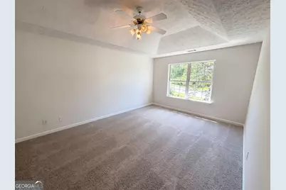 3582 Coveside Court, Loganville, GA 30052 - Photo 11