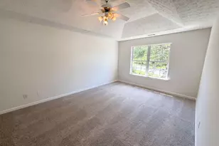 3582 Coveside Ct, Loganville, GA 30052 - Photo 11