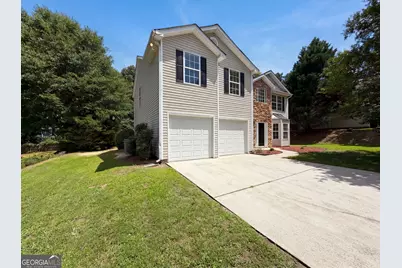 3582 Coveside Court, Loganville, GA 30052 - Photo 21