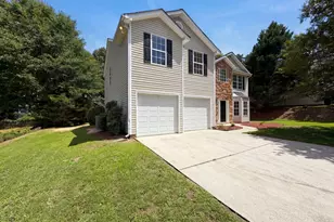3582 Coveside Ct, Loganville, GA 30052 - Photo 21