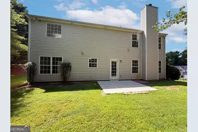 3582 Coveside Court, Loganville, GA 30052 - Photo 5
