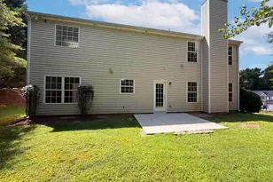 3582 Coveside Ct, Loganville, GA 30052 - Photo 5