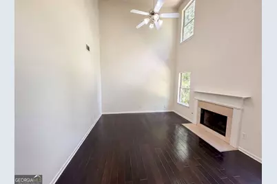 3582 Coveside Court, Loganville, GA 30052 - Photo 7