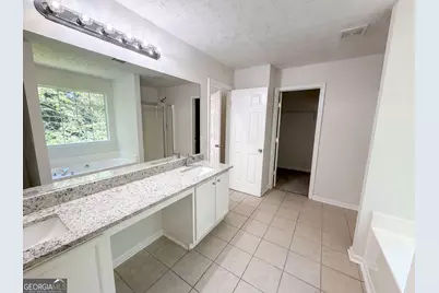 3582 Coveside Court, Loganville, GA 30052 - Photo 15