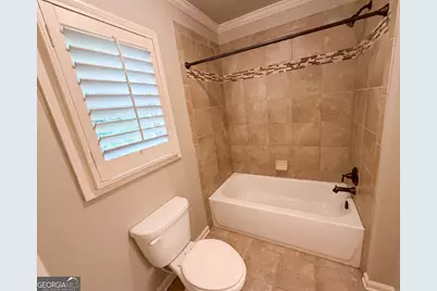 8785 Ellesmere Drive, Cumming, GA 30041 - Photo 37