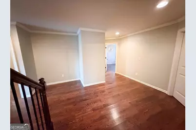 8785 Ellesmere Drive, Cumming, GA 30041 - Photo 49