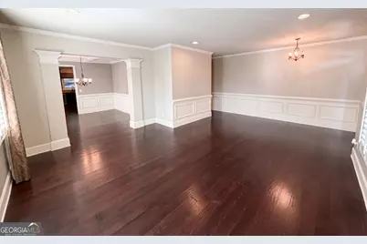 8785 Ellesmere Drive, Cumming, GA 30041 - Photo 7