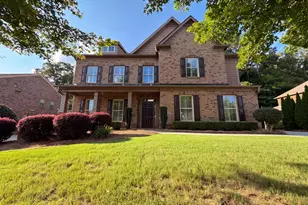 8785 Ellesmere Dr, Cumming, GA 30041 - Photo 1