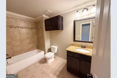 8785 Ellesmere Drive, Cumming, GA 30041 - Photo 47