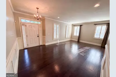 8785 Ellesmere Drive, Cumming, GA 30041 - Photo 11