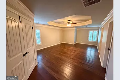 8785 Ellesmere Drive, Cumming, GA 30041 - Photo 19