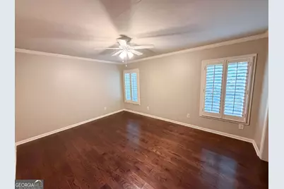 8785 Ellesmere Drive, Cumming, GA 30041 - Photo 33