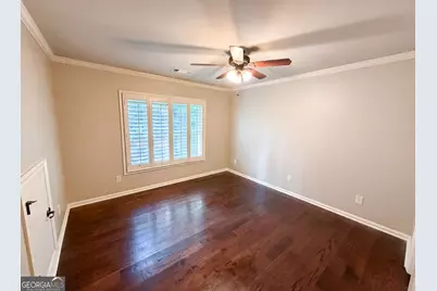 8785 Ellesmere Drive, Cumming, GA 30041 - Photo 45