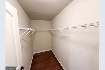 8785 Ellesmere Drive, Cumming, GA 30041 - Photo 41