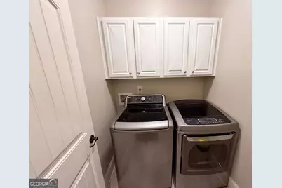 8785 Ellesmere Drive, Cumming, GA 30041 - Photo 53