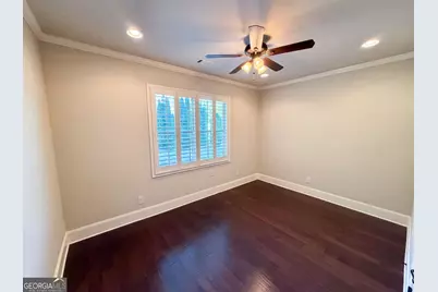 8785 Ellesmere Drive, Cumming, GA 30041 - Photo 27