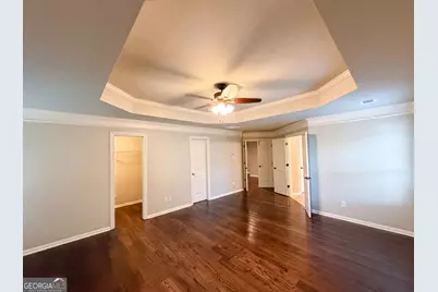 8785 Ellesmere Drive, Cumming, GA 30041 - Photo 21