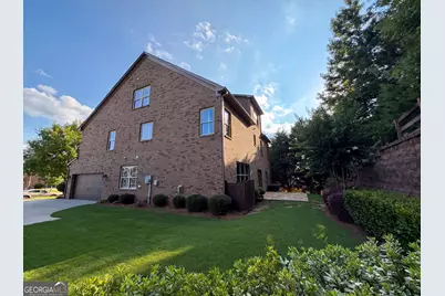 8785 Ellesmere Drive, Cumming, GA 30041 - Photo 59