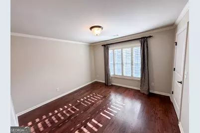 8785 Ellesmere Drive, Cumming, GA 30041 - Photo 31