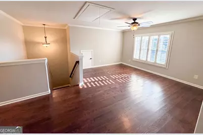 8785 Ellesmere Drive, Cumming, GA 30041 - Photo 51