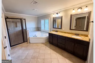 8785 Ellesmere Drive, Cumming, GA 30041 - Photo 25