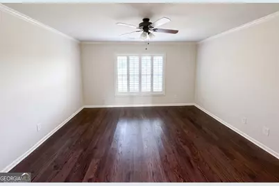 8785 Ellesmere Drive, Cumming, GA 30041 - Photo 43
