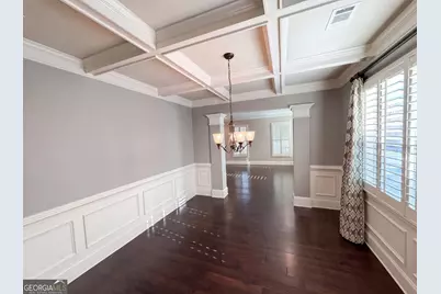 8785 Ellesmere Drive, Cumming, GA 30041 - Photo 9