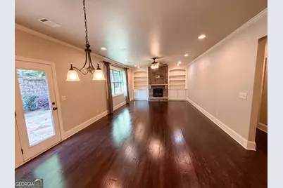 8785 Ellesmere Drive, Cumming, GA 30041 - Photo 3