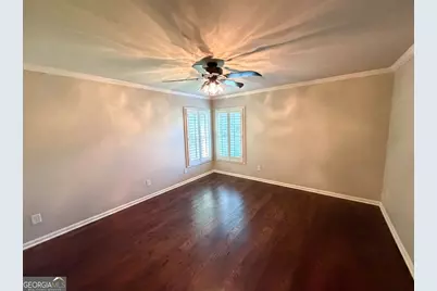 8785 Ellesmere Drive, Cumming, GA 30041 - Photo 39