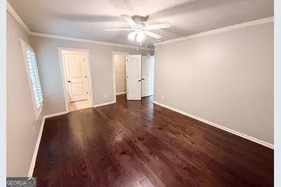 8785 Ellesmere Drive, Cumming, GA 30041 - Photo 35