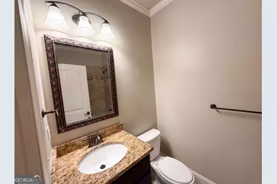 8785 Ellesmere Drive, Cumming, GA 30041 - Photo 29
