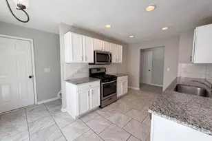 635 Sable View Ln, South Fulton, GA 30349 - Photo 17