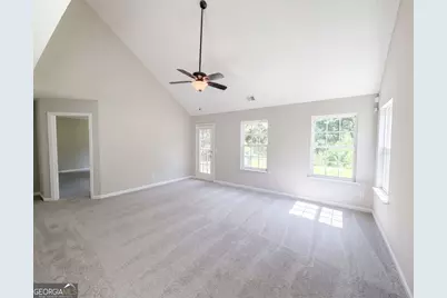 635 Sable View Lane, South Fulton, GA 30349 - Photo 3